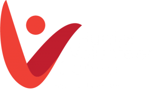 hunter volunteer centre logo