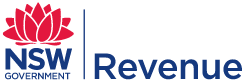 new south wales revenue logo