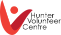 Hunter Volunteer Centre