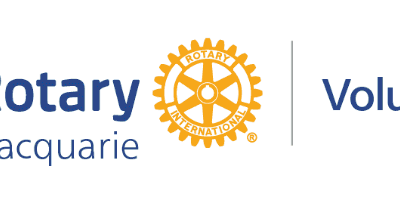 Rotary Clubs of Lake Macquarie Volunteer Expo